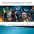 Download Movie Torrent Free / I'm new to the torrent world but i have a torrent downloader and i downloaded something but it created all kinds of viruses on my computer.