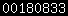 blogger counter