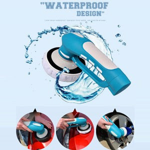  -Machine-Sander-Polisher-Buffer-With-3-Heads-Pro-Pad-li-ion-Battery