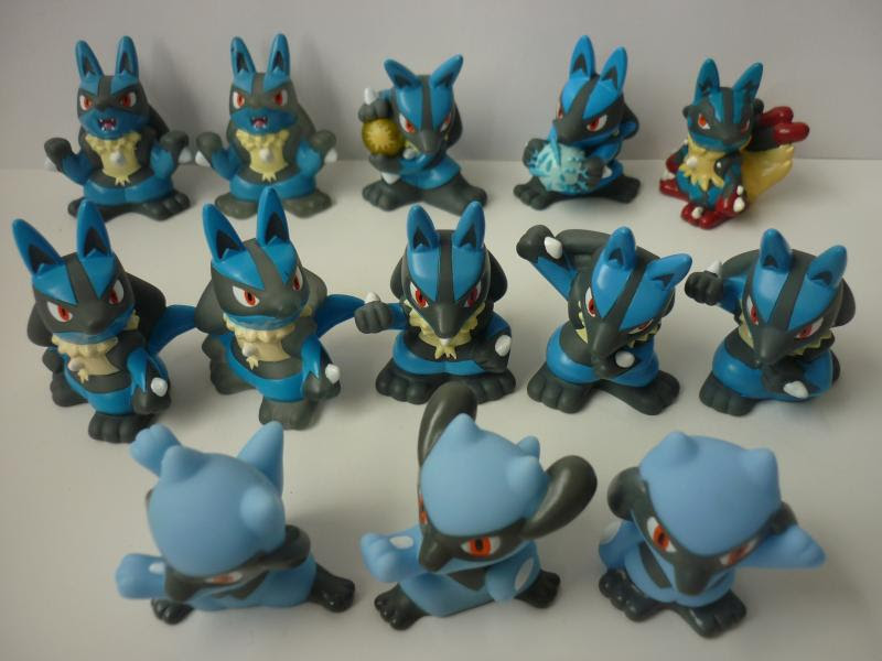 ぽけもん かふぇ ポケモンキッズ