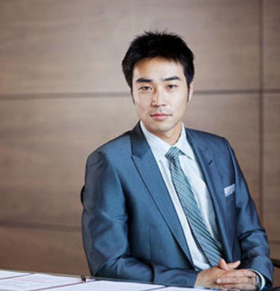 合体したジャルジャル スーツへのボケ ボケて Bokete