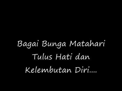 Bunga Matahari Jkt Lirik - Utopia - Mendekati Matahari - Lirik Lagu Terbaik : Himawari (bunga matahari) idol nante yobenaide (jangan panggil aku idol) indahnya senyum manismu dalam mimpiku;
