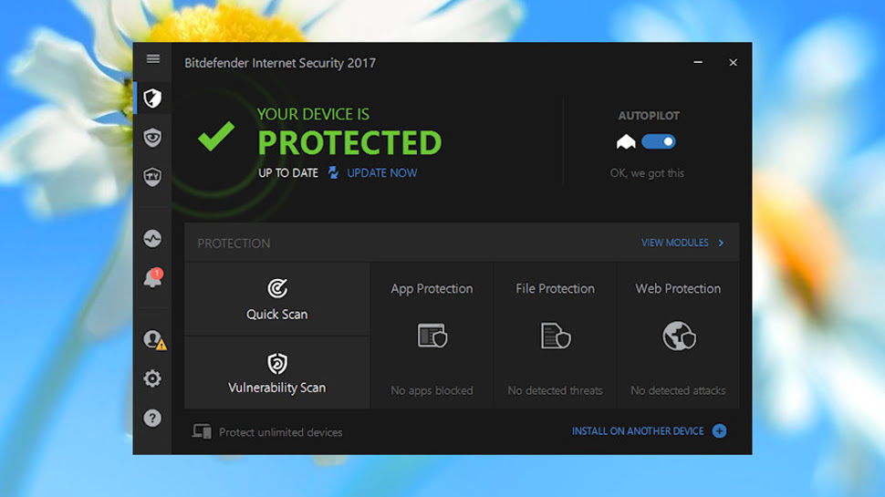 The best antivirus software of 2018 - The Courier