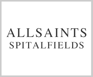 Saks Fifth Avenue Thanksgiving Weekend Sale - up to 70% off!