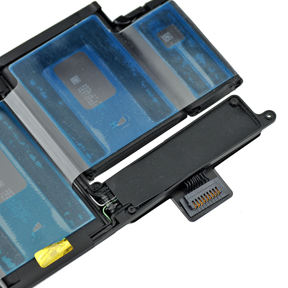 Home / Mac / Battery / MacBook Pro 13" Retina A1502 Battery A1493