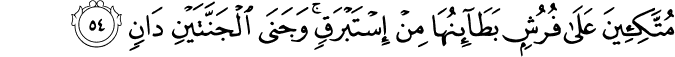 55:54