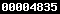 blogspot stats