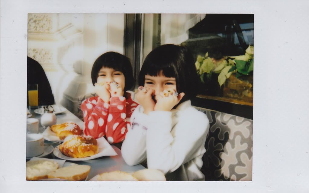 polaroid fujifilm instax mini 55 photos camera 