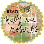kelly rae roberts