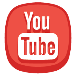 Youtube Button