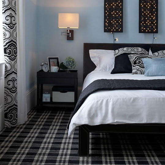 Hotel Style Bedrooms Ideas | Ideas for Home Garden Bedroom Kitchen ...