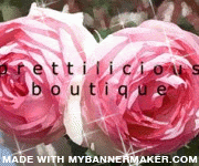 Create your own banner at mybannermaker.com!