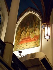 100_7070.JPG