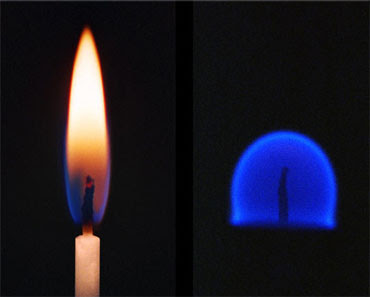 NASA_CANDLE