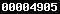 blogspot hit counter