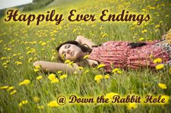 HappilyEverEndings