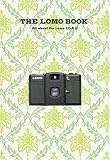 THE LOMO BOOK