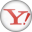 Yahoo!