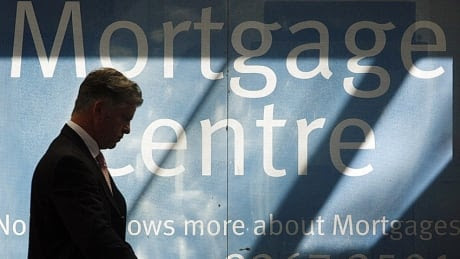 hi-mortgage