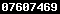 blogspot counter
