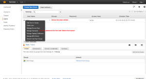 IAM_User-01-password-setting-00