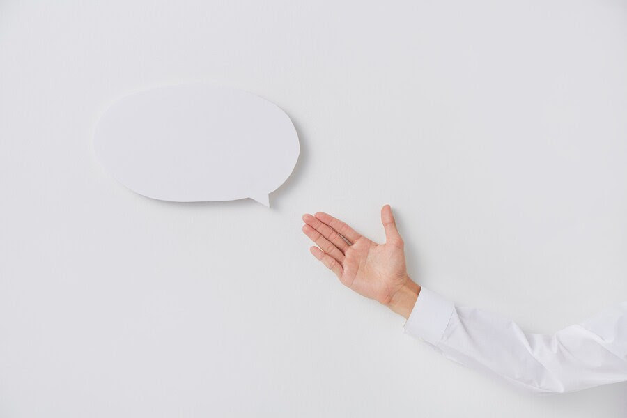 저희の意味は 韓国語の謙譲語で会話美人 英会話おすすめ情報サイト