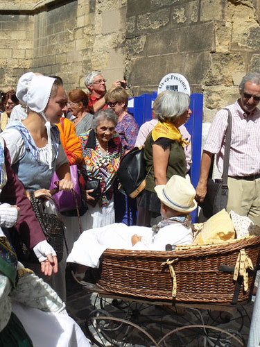 AIx, Calissons 5.jpg