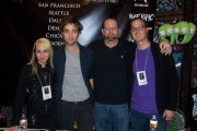 imagebam.com