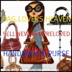 Create your own banner at mybannermaker.com!