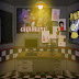 Five Nights At Anime Game - Build a stronger and more effective team with these top team building games and activities.
