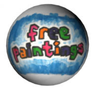 Free Paintings