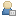 Profil megtekintése