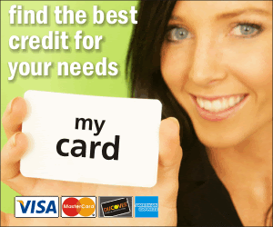 Centrro - My Card, My Credit