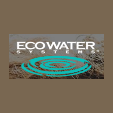 Ecowater ripley ms