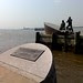Battery Park - NYC, Set2011