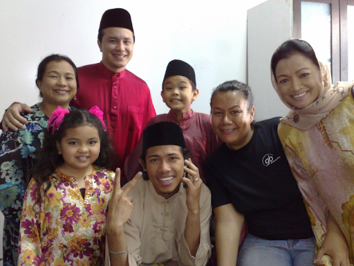 Gambar