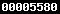 web statistics