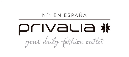 Privalia Home & Decor