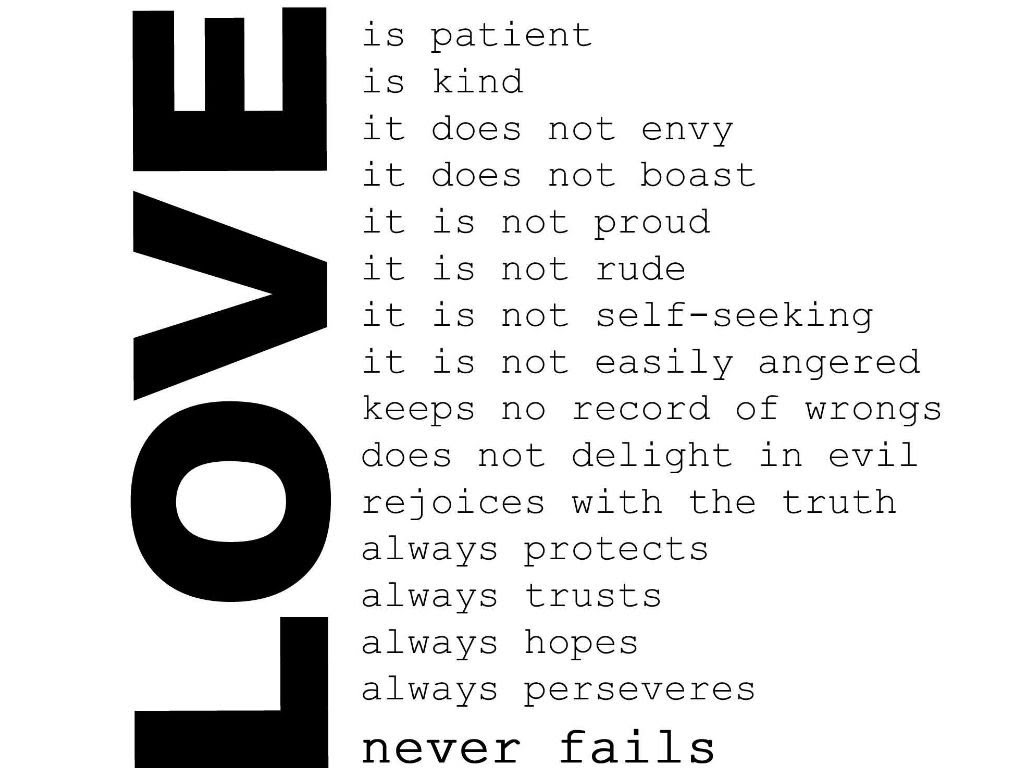 love quotes2
