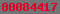 web counter