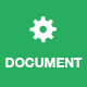 Online Product Documentation WordPress Plugin - CodeCanyon Item for Sale