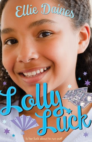Lolly Luck