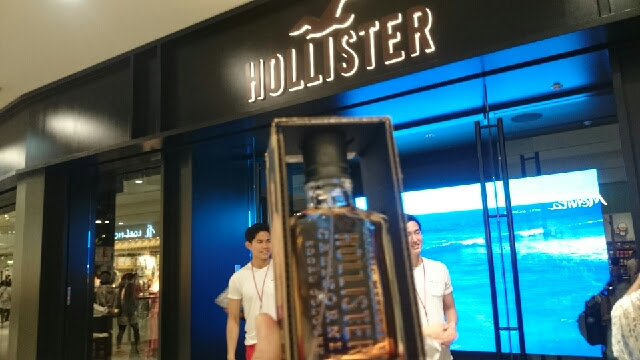 ららぽーと富士見オープン トムテスキークラブ 会長 Blog