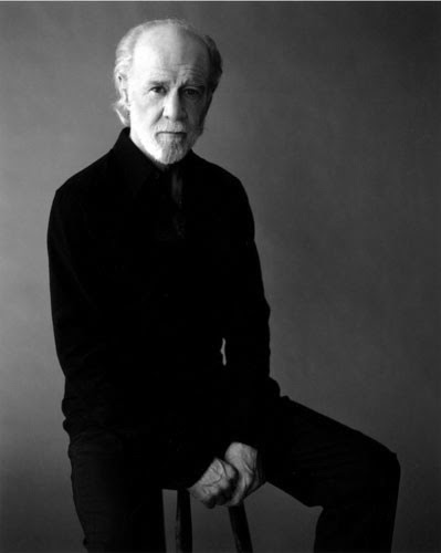 george carlin.bmp