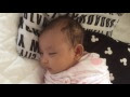 赤ちゃん 横向きで寝る 162596-赤ちゃん 横向きで寝る