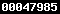 blogspot visitor