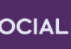 Socialflow