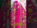 Party Dresses Kurtas dress Suit Online best Anarkali Suits