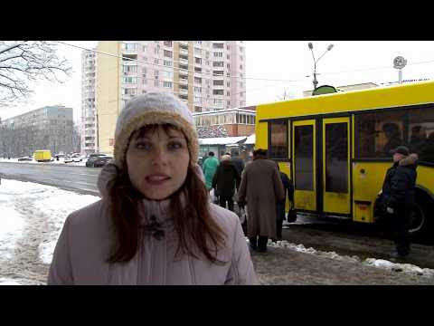 Проспект Лесной 39-А, как доехать от метро