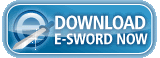 e-Sword Home